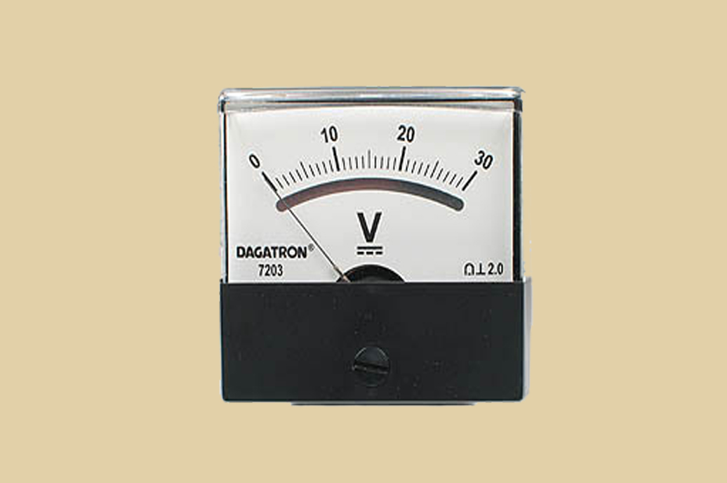 6-image