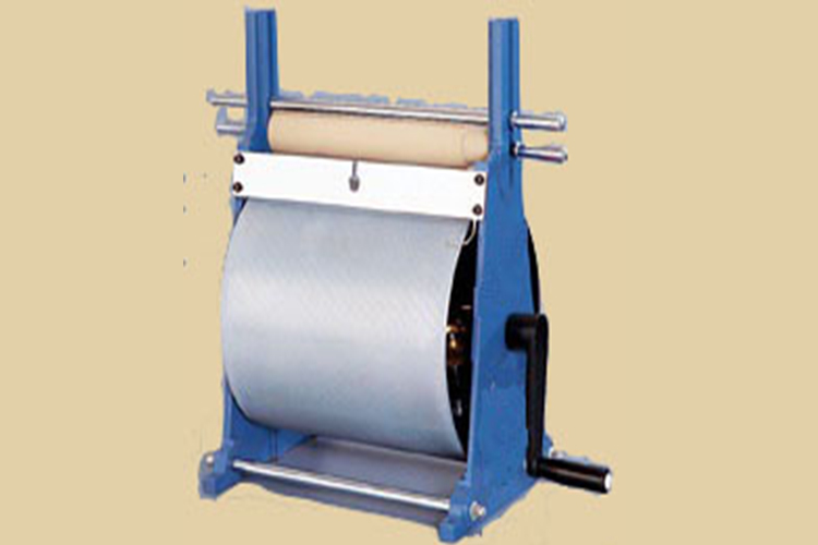 1-image