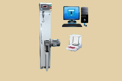 1-image