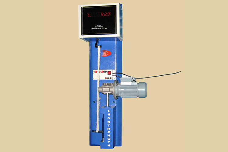 1-image