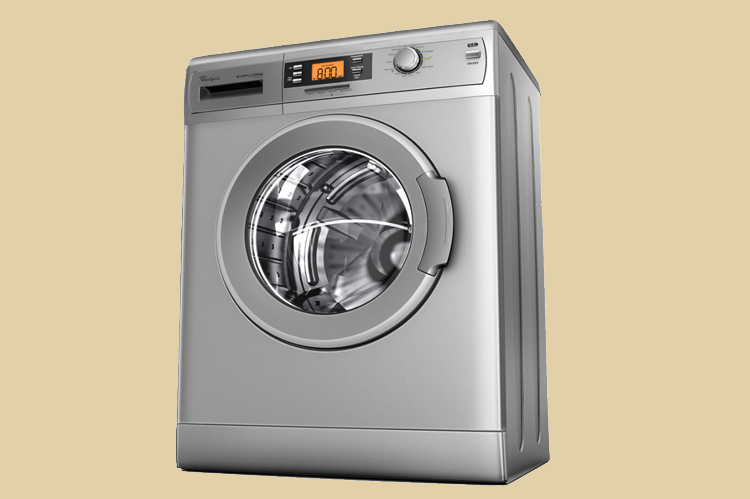 1-image