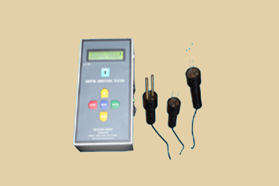 1-image