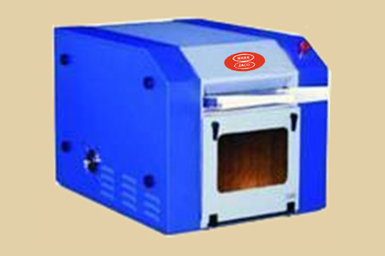 1-image