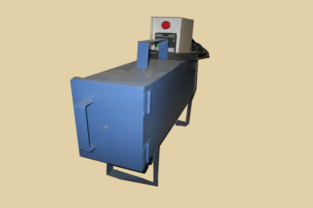 1-image