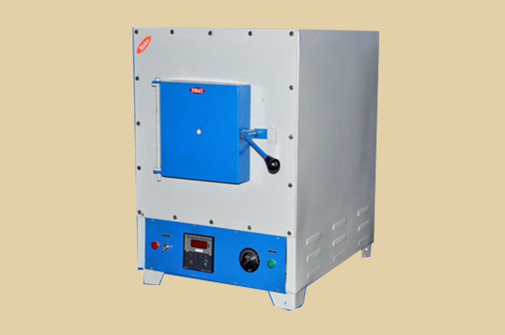 1-image