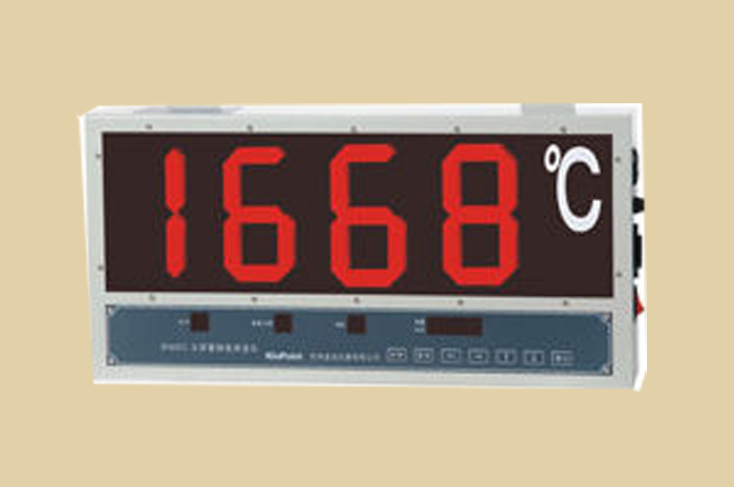 1-image
