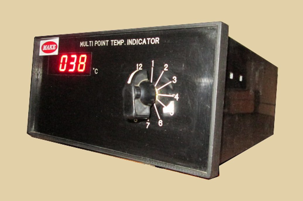 1-image